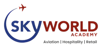 Skyworld Academy